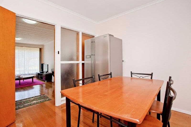 27 Vermont Avenue, CORIO VIC 3214, Corio - Thumbnail 4