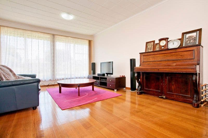 27 Vermont Avenue, CORIO VIC 3214, Corio - Thumbnail 2