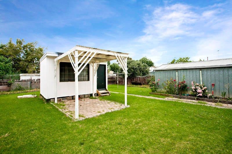 27 Vermont Avenue, CORIO VIC 3214, Corio - Thumbnail 8