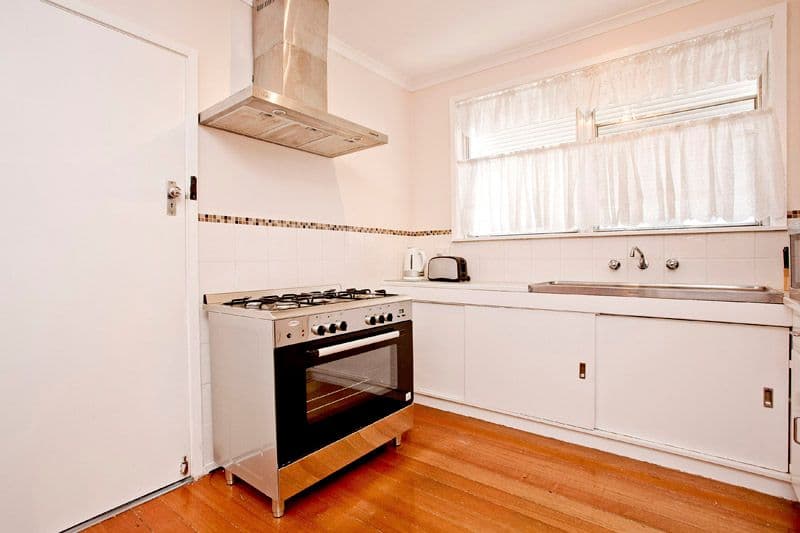 27 Vermont Avenue, CORIO VIC 3214, Corio - Thumbnail 3