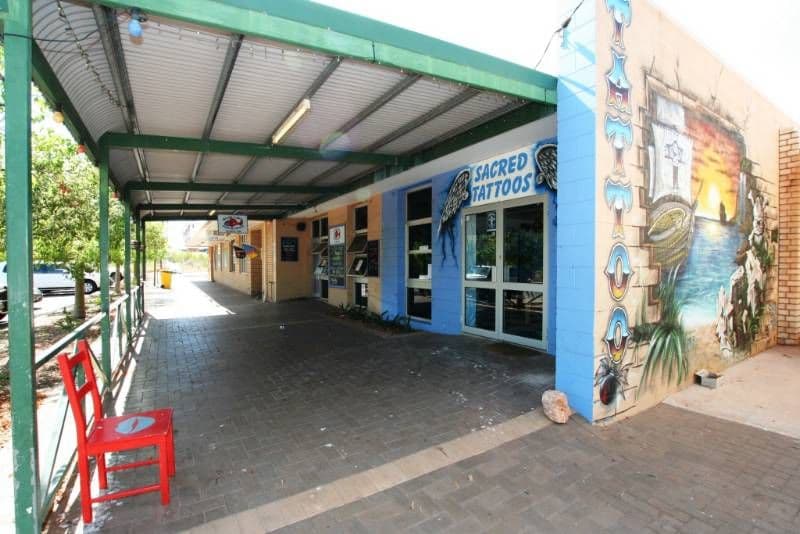 3 Thew Street, EXMOUTH WA 6707, Exmouth - Thumbnail 5