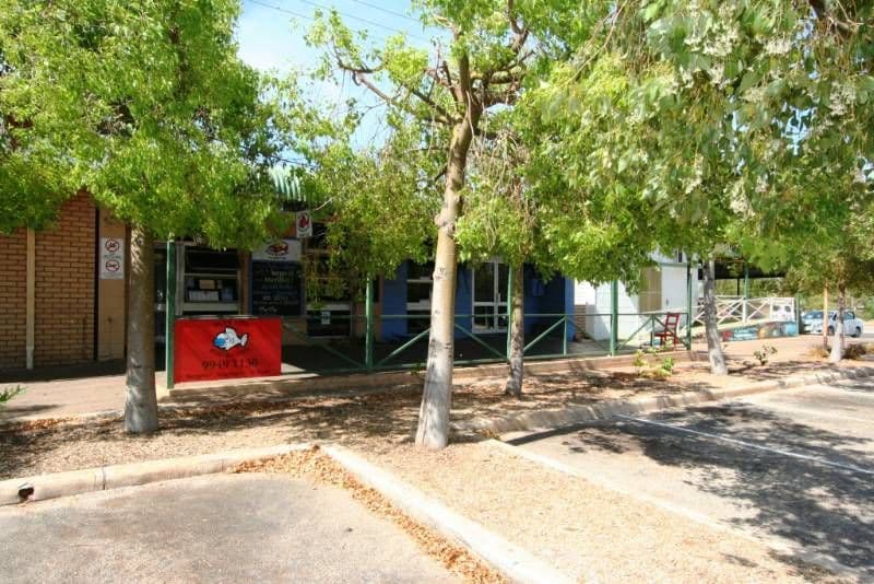 3 Thew Street, EXMOUTH WA 6707, Exmouth - Thumbnail 2