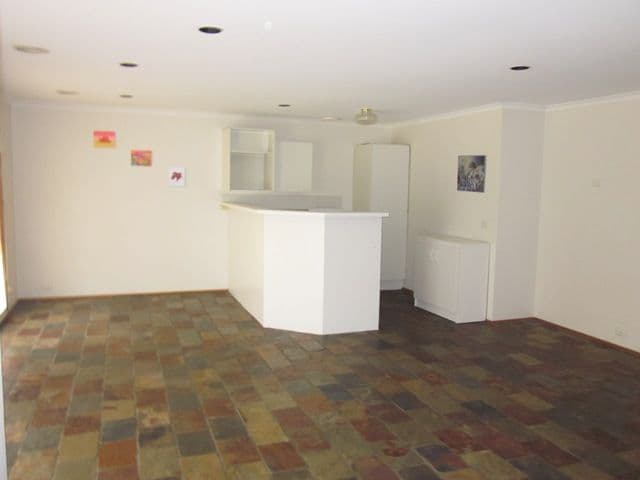 10/22 Duggan Street, CALWELL ACT 2905, Calwell - Thumbnail 2