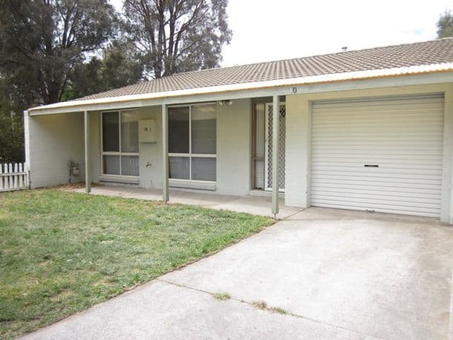 10/22 Duggan Street, CALWELL ACT 2905, Calwell - Image 1