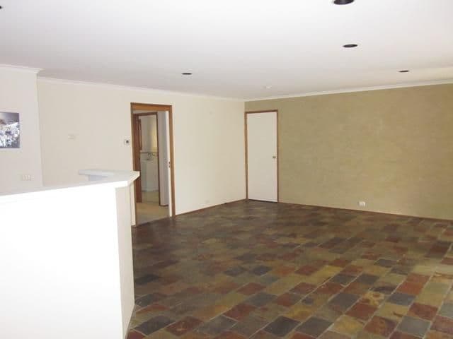10/22 Duggan Street, CALWELL ACT 2905, Calwell - Thumbnail 3