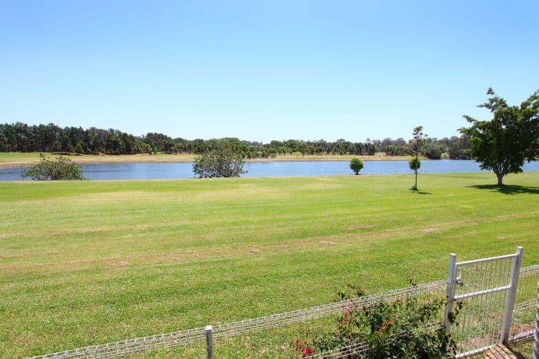 103 Cabana Boulevard, BENOWA QLD 4217, Benowa - Image 1