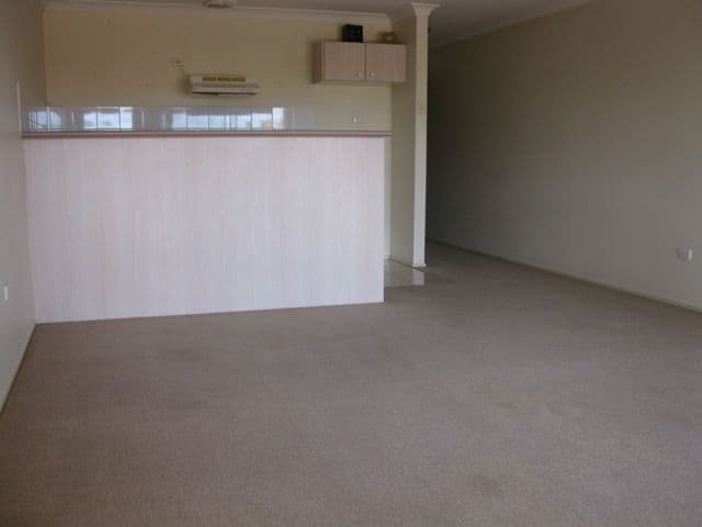 44/12 Albermarle Place, PHILLIP ACT 2606, Phillip - Thumbnail 3