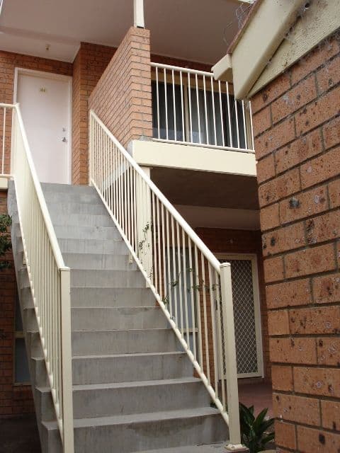 44/12 Albermarle Place, PHILLIP ACT 2606, Phillip - Thumbnail 2