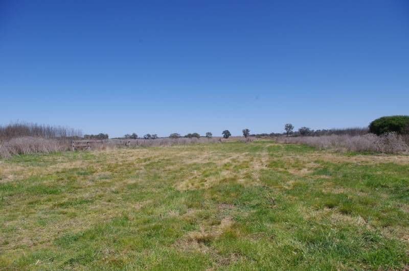 GUM FLAT NSW 2360, Gum Flat - Image 1