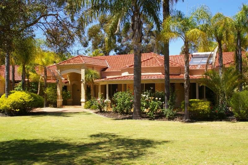 74 Shillington Way, WANNEROO WA 6065, Wanneroo - Thumbnail 2