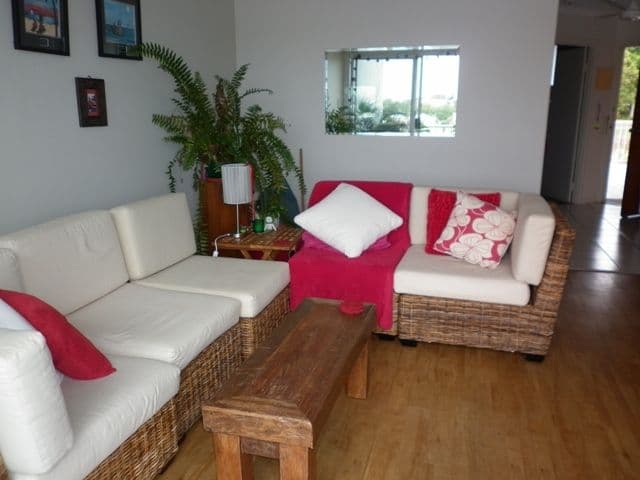 37/32 Marina Boulevard, CULLEN BAY NT 0820, Cullen Bay - Thumbnail 2