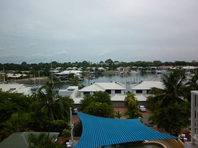 37/32 Marina Boulevard, CULLEN BAY NT 0820, Cullen Bay - Image 1