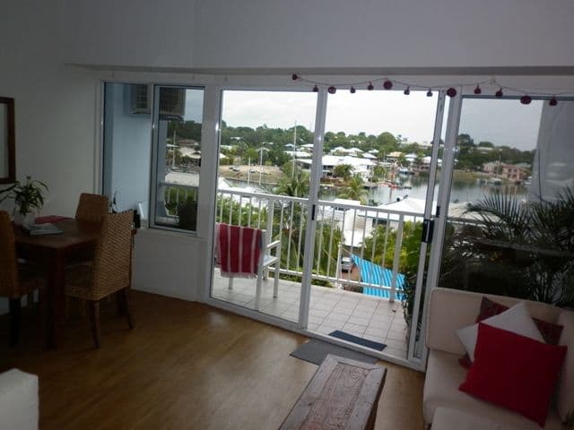 37/32 Marina Boulevard, CULLEN BAY NT 0820, Cullen Bay - Thumbnail 3