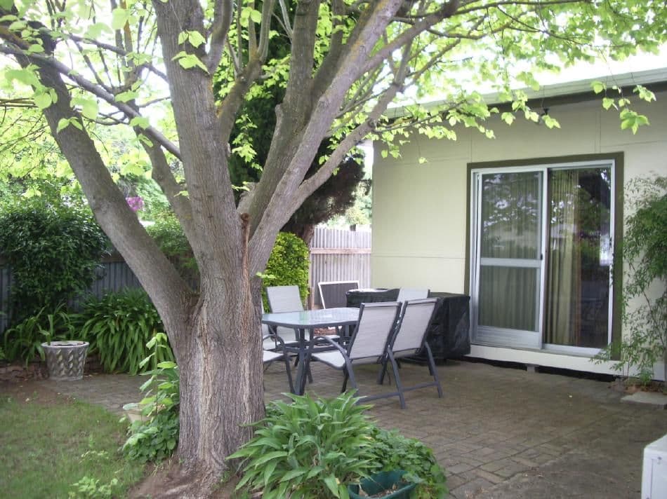 14 Eveline Street, BORDERTOWN SA 5268, Bordertown - Thumbnail 5