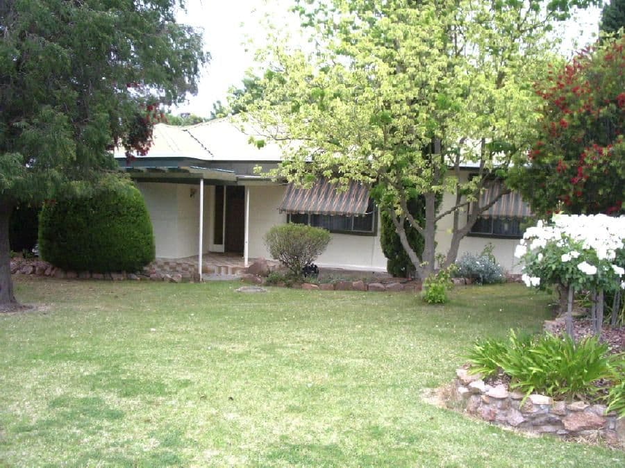 14 Eveline Street, BORDERTOWN SA 5268, Bordertown - Image 1