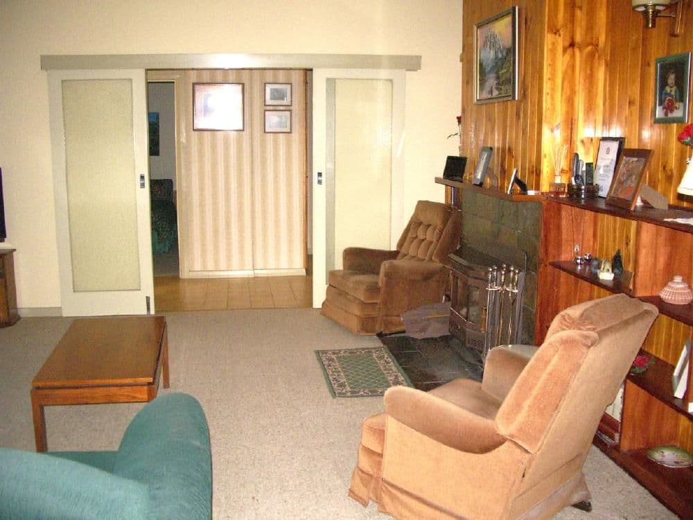 14 Eveline Street, BORDERTOWN SA 5268, Bordertown - Thumbnail 7