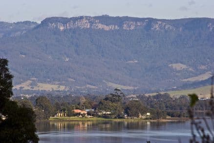 53 Power Drive, MOUNT WARRIGAL NSW 2528, Mount Warrigal - Thumbnail 8