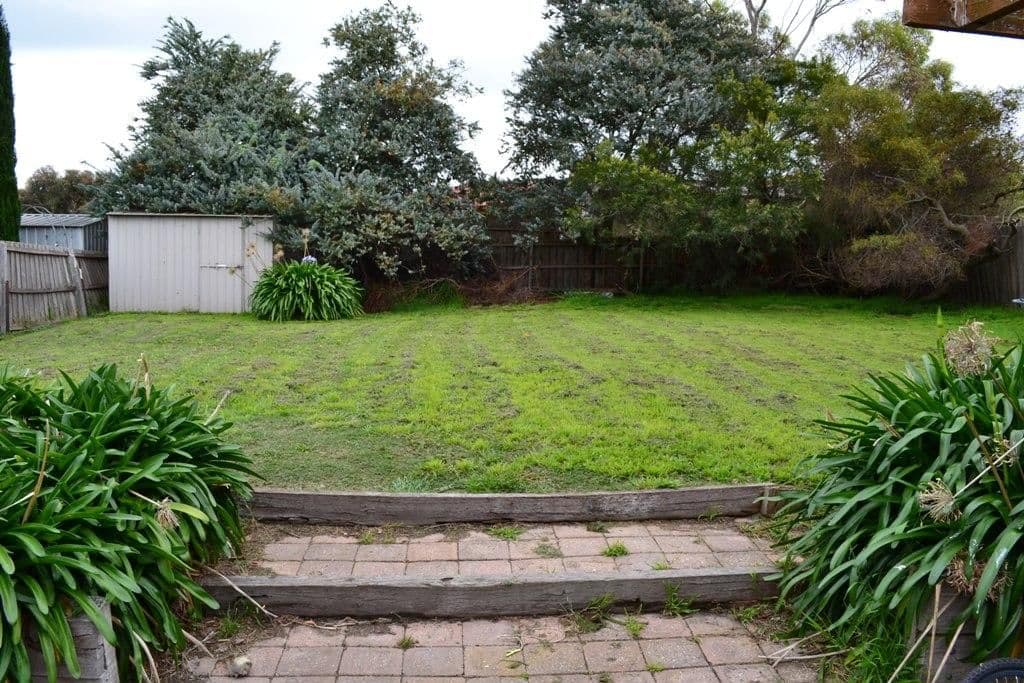 1 Dowling Court, SUNBURY VIC 3429, Sunbury - Thumbnail 5