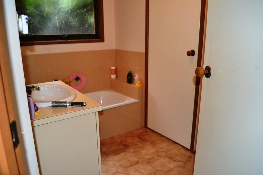 1 Dowling Court, SUNBURY VIC 3429, Sunbury - Thumbnail 4