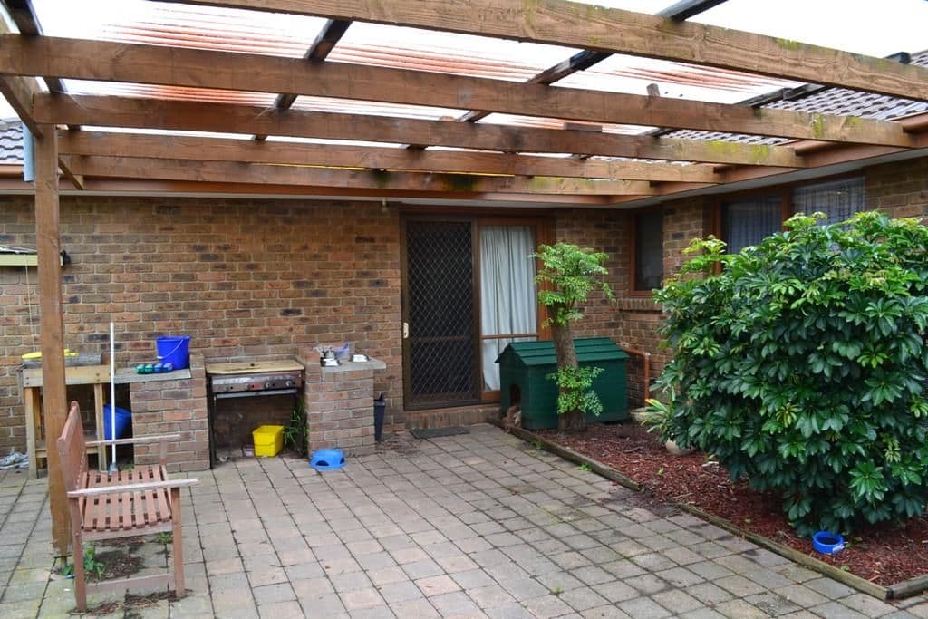 1 Dowling Court, SUNBURY VIC 3429, Sunbury - Thumbnail 6