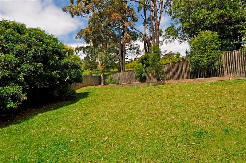 27 Michael Crescent, KIAMA DOWNS NSW 2533, Kiama Downs - Thumbnail 8
