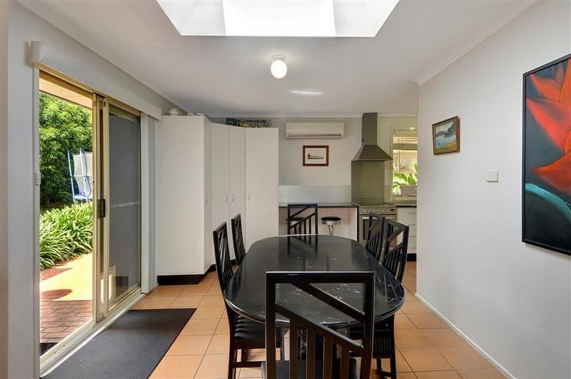 27 Michael Crescent, KIAMA DOWNS NSW 2533, Kiama Downs - Thumbnail 3