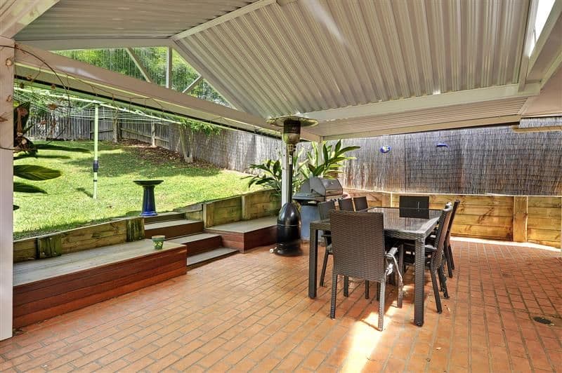 27 Michael Crescent, KIAMA DOWNS NSW 2533, Kiama Downs - Thumbnail 7