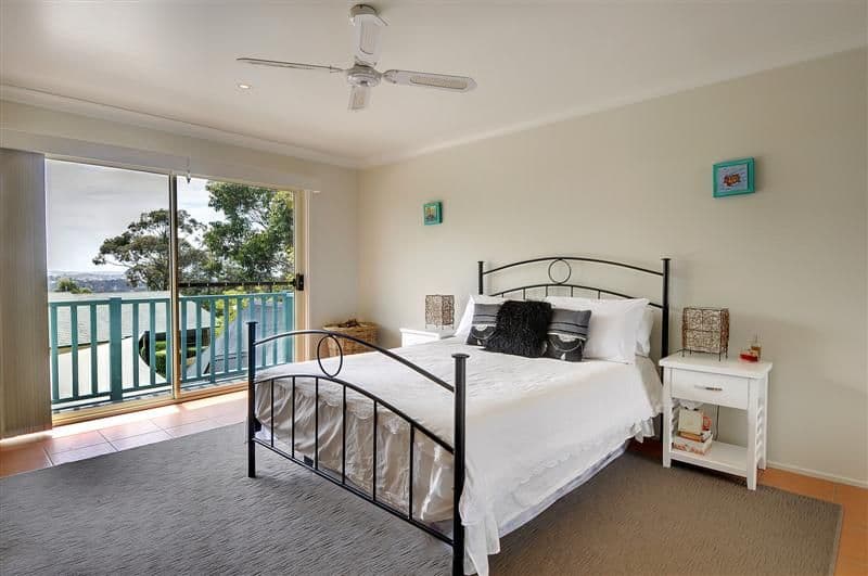 27 Michael Crescent, KIAMA DOWNS NSW 2533, Kiama Downs - Thumbnail 5