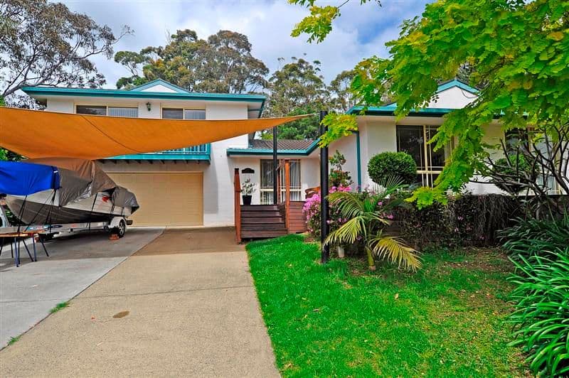 27 Michael Crescent, KIAMA DOWNS NSW 2533, Kiama Downs - Image 1