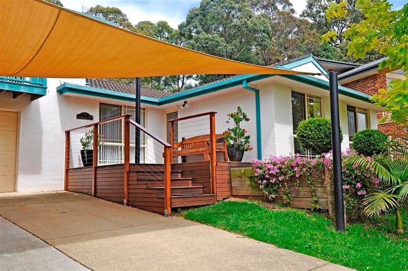 27 Michael Crescent, KIAMA DOWNS NSW 2533, Kiama Downs - Thumbnail 6