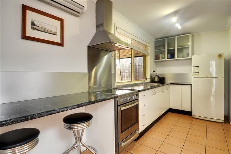 27 Michael Crescent, KIAMA DOWNS NSW 2533, Kiama Downs - Thumbnail 4