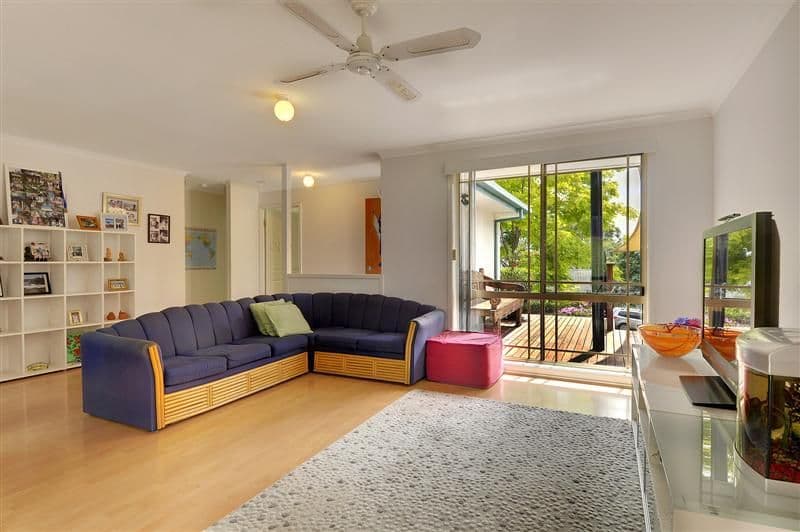 27 Michael Crescent, KIAMA DOWNS NSW 2533, Kiama Downs - Thumbnail 2