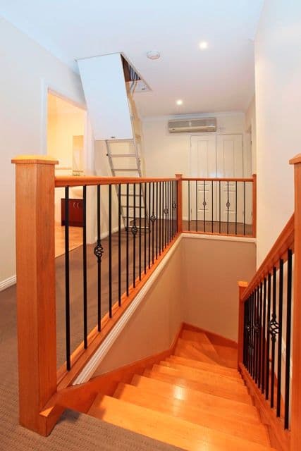 38 Spratling Street, RESERVOIR VIC 3073, Reservoir - Thumbnail 5