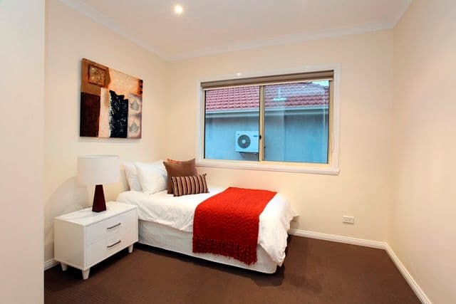 38 Spratling Street, RESERVOIR VIC 3073, Reservoir - Thumbnail 8