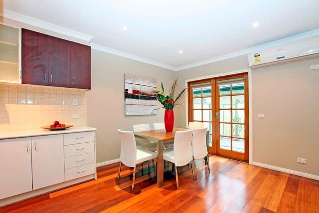 38 Spratling Street, RESERVOIR VIC 3073, Reservoir - Thumbnail 3