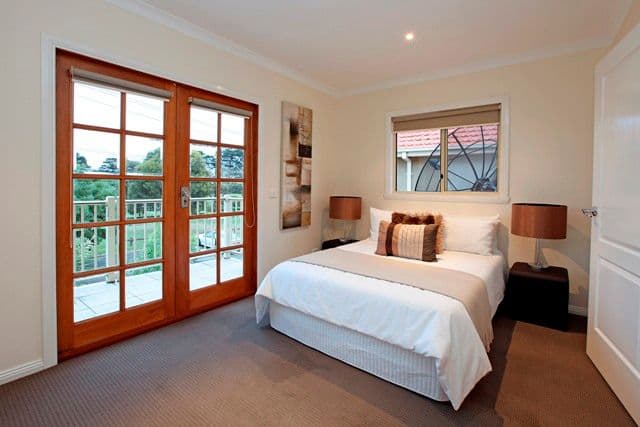 38 Spratling Street, RESERVOIR VIC 3073, Reservoir - Thumbnail 6