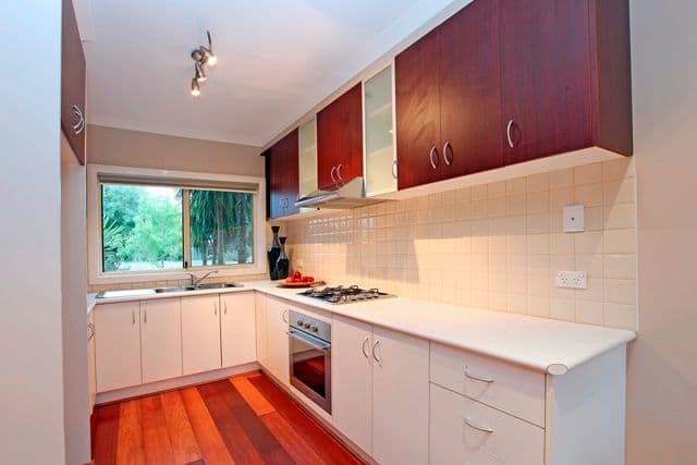 38 Spratling Street, RESERVOIR VIC 3073, Reservoir - Thumbnail 4