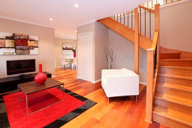 38 Spratling Street, RESERVOIR VIC 3073, Reservoir - Thumbnail 2