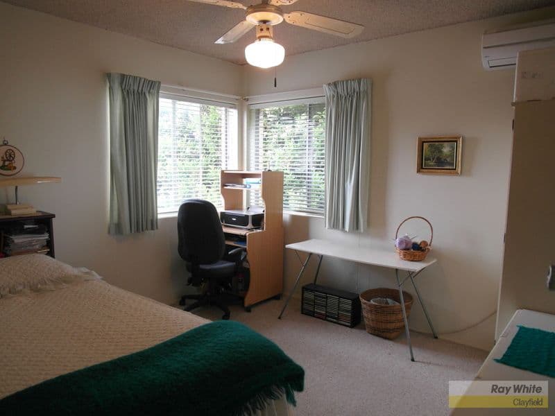 1 Adelaide Street, CLAYFIELD QLD 4011, Clayfield - Thumbnail 3