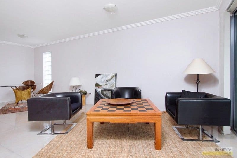 20 Oriel Road, CLAYFIELD QLD 4011, Clayfield - Thumbnail 5