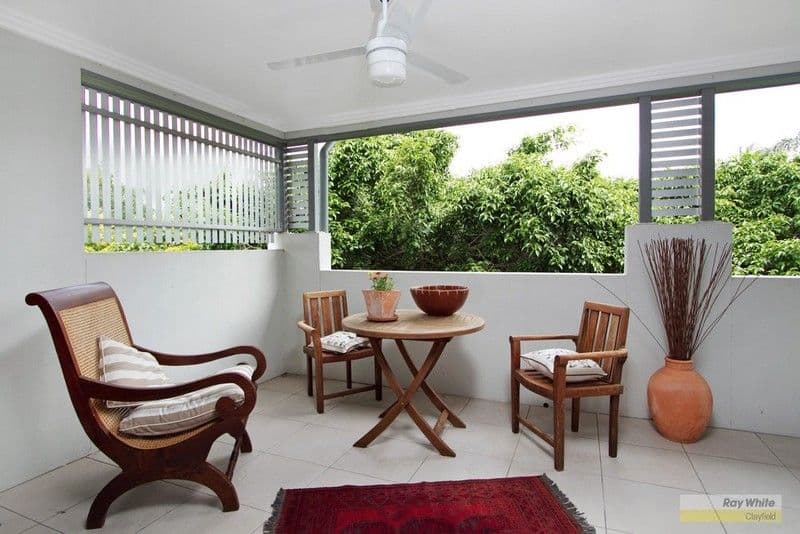 20 Oriel Road, CLAYFIELD QLD 4011, Clayfield - Image 1