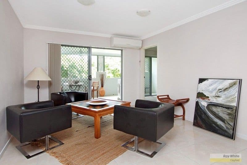 20 Oriel Road, CLAYFIELD QLD 4011, Clayfield - Thumbnail 4