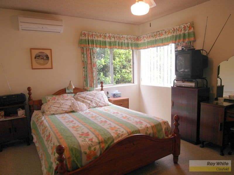 1 Adelaide Street, CLAYFIELD QLD 4011, Clayfield - Thumbnail 2