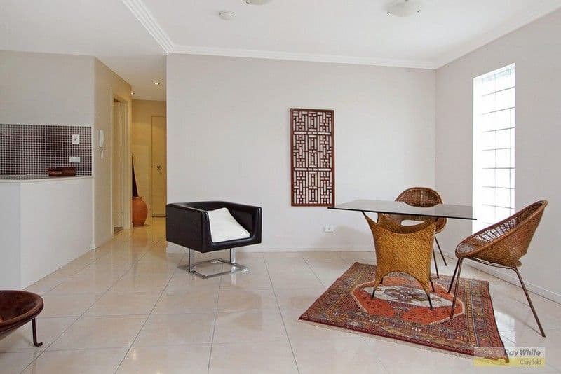 20 Oriel Road, CLAYFIELD QLD 4011, Clayfield - Thumbnail 3