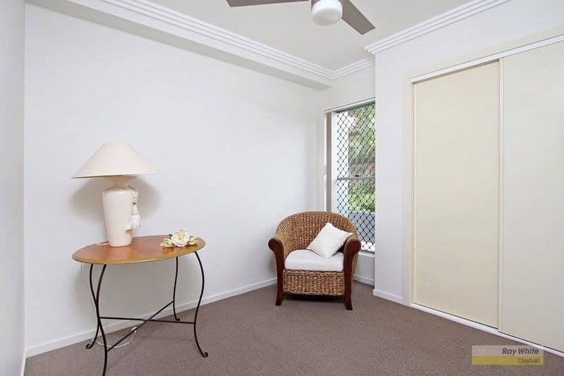 20 Oriel Road, CLAYFIELD QLD 4011, Clayfield - Thumbnail 7