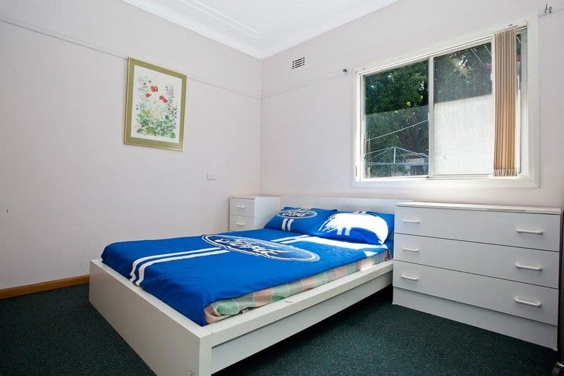4 First Avenue, JANNALI NSW 2226, Jannali - Thumbnail 5