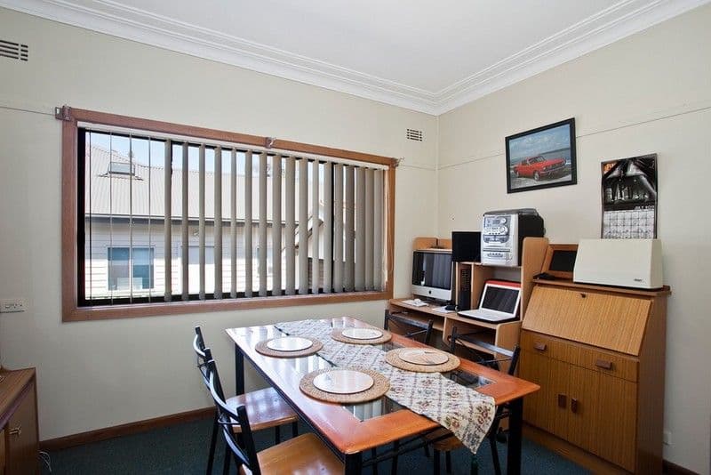 4 First Avenue, JANNALI NSW 2226, Jannali - Thumbnail 3