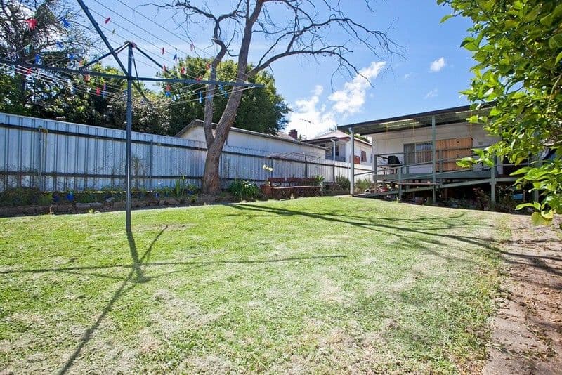 4 First Avenue, JANNALI NSW 2226, Jannali - Thumbnail 4