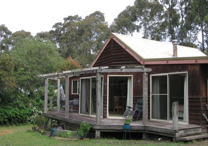1 Connells Close, MOSSY POINT NSW 2537, Mossy Point - Thumbnail 6