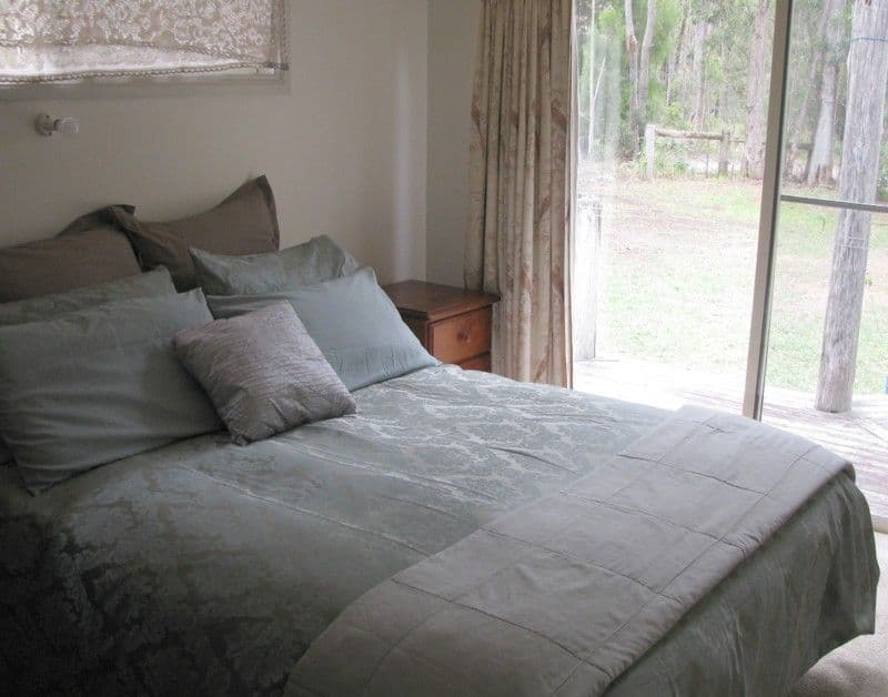 1 Connells Close, MOSSY POINT NSW 2537, Mossy Point - Thumbnail 7